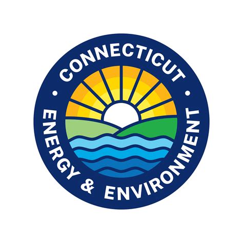 Ct dep - If you are involved in or witness an environmental emergency, call DEEP's Emergency Response Unit 24 hours a day at 866-DEP-SPIL (866-337-7745) or 860-424-3338. An environmental emergency is a situation that poses an immediate threat to public health or the environment resulting from the release or potential release of oil, …